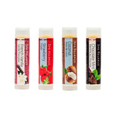 Wholesale Organic Lip Balm (7 g)